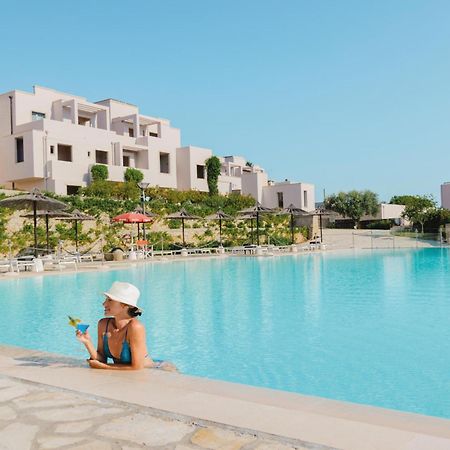 Basiliani - Cdshotels Otranto Kültér fotó
