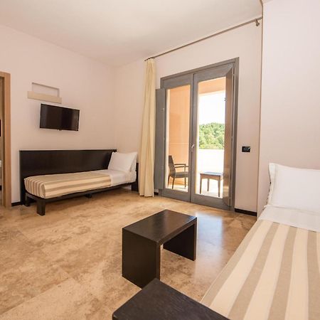 Basiliani - Cdshotels Otranto Kültér fotó