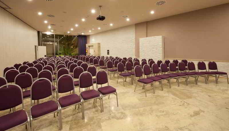 Basiliani - Cdshotels Otranto Kültér fotó