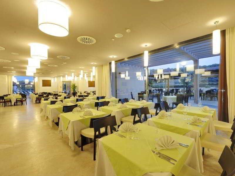 Basiliani - Cdshotels Otranto Kültér fotó